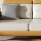 L-Shaped Reversible Sectional Sofas Water Resistant Sectionals Clearhalo 'furn' 'furn_sectionals' 'Furniture' 'Living Room Furniture' 'Sectionals' 1200x1200_9d0d24eb-7fbd-4f77-afad-d009ee965a80