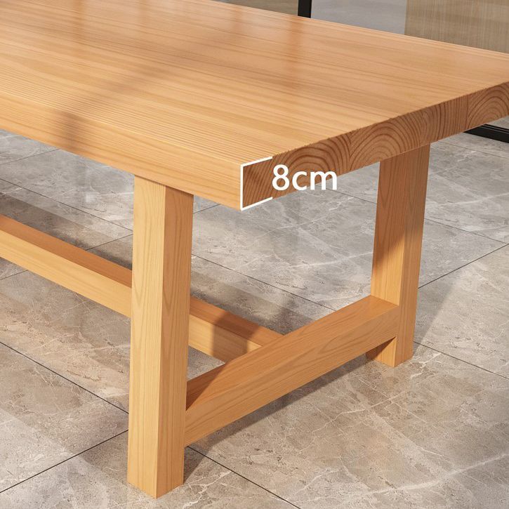 Escritorio moderno de Office Modern Office Writing Writing Writing Writing Writing