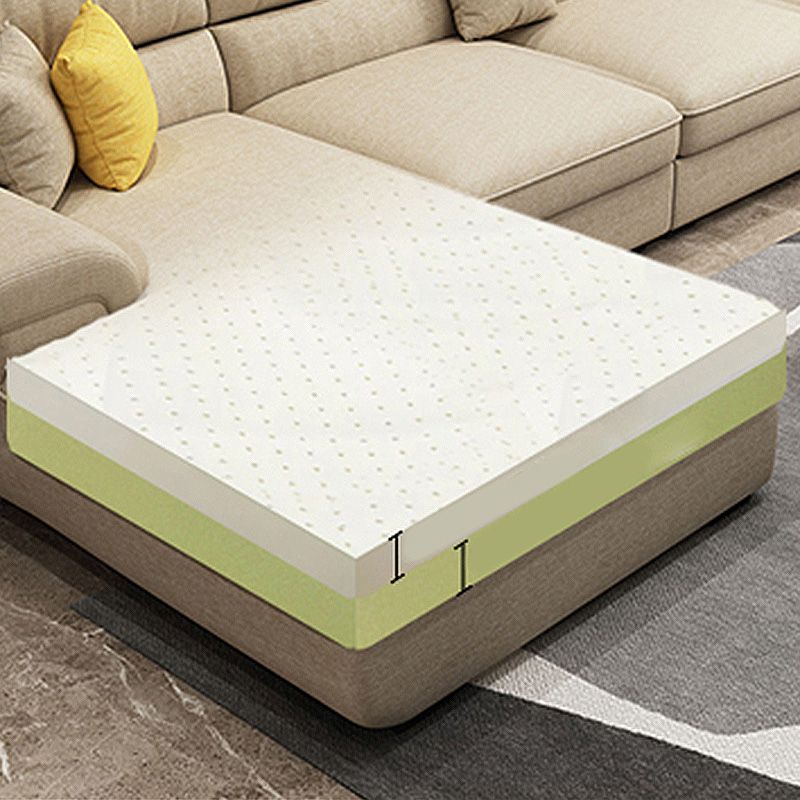 L-Shape High Back Sectional Slipcovered Pillow Top ArmSofa and Chaise Clearhalo 'furn' 'furn_sectionals' 'Furniture' 'furniture_sectionals' 'kitchen' 'kitchen_sectionals' 'Living Room Furniture' 'Sectionals' 1200x1200_9d1f74b5-1407-49b7-9b94-f8e5dc17e847