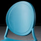 Glam Style Plastic Side Chair Matte Finish Dining Chair for Dinning Room Clearhalo ' kitchen&dining_furn' 'Dining Chairs' 'Dining Tables & Seating' 'dining_chair' 'furn' 'furn_dining_chair' 'Furniture' 'furniture_dining_chair' 'Kitchen & Dining Furniture' 'kitchen' 1200x1200_9d2ba125-15af-4b59-9b49-f1b3d0c2e1d8