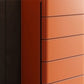 Contemporary Dresser Stone Storage Chest Dresser with 2/3/4/5 Drawers Clearhalo 'Bedroom Furniture' 'Dressers & Chests' 'dressers_chests' 'furn' 'furn_dressers_chests' 'Furniture' 1200x1200_9d2f143e-1d72-4e9c-855e-a9fcce616e1f