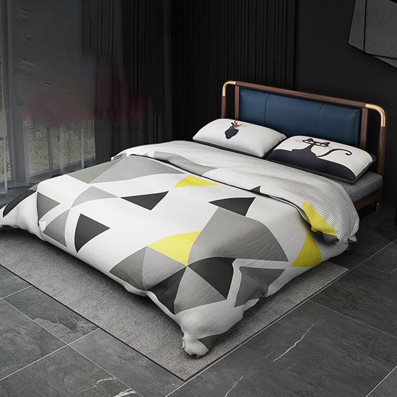 31 "divano futon largo glam in pelle grigio divano per dormiente futon