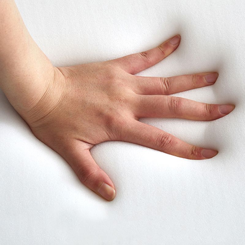 Cuscino cuscinetto cuscinetto cuscinetto a forma di a forma di divano sezionale con chaise