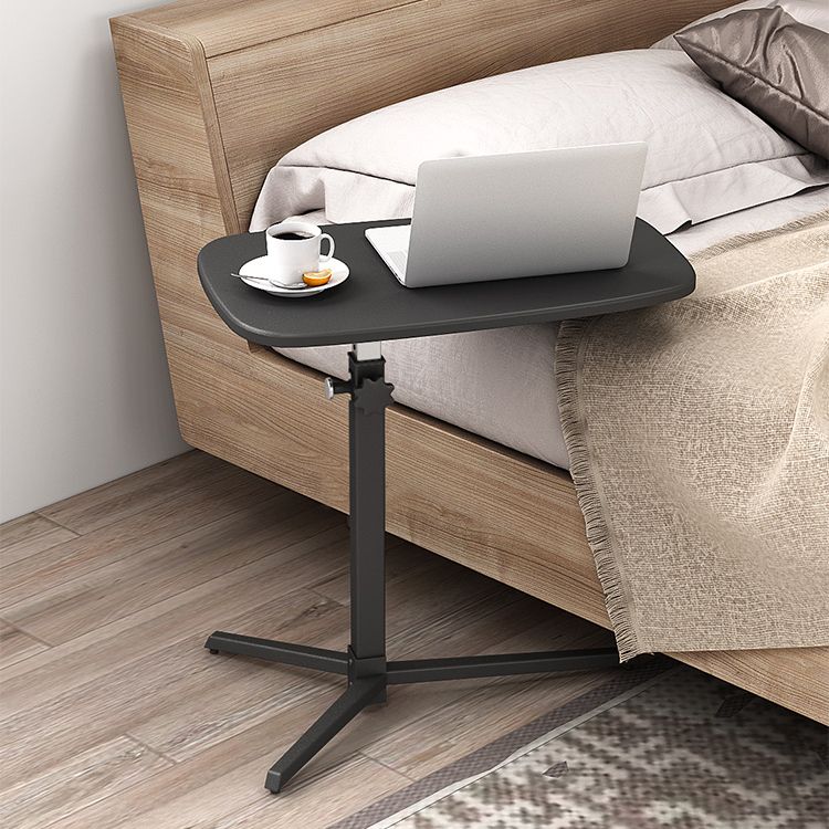 Convertitore in piedi convertitore per scrivania in piedi convertitore di piedistallo contemporaneo