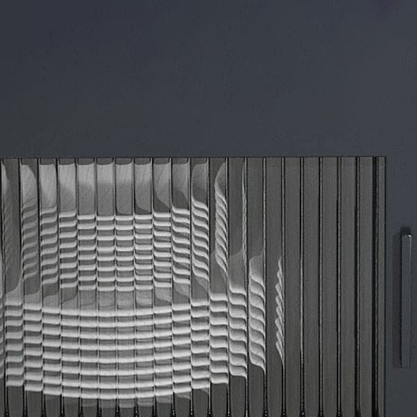 Marble Prep Table with Storage Modern Island Table for Kitchen Clearhalo 'furn' 'furn_kitchen_islands_carts' 'Furniture' 'Kitchen & Dining Furniture' 'Kitchen Islands & Carts' 'kitchen_islands_carts' 1200x1200_9d4881dc-8cb9-4e99-bcb1-8cb2af8aaf64