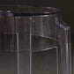 Contemporary Stackable Counter Stools Armless Indoor Bar Stool Clearhalo 'Bar Furniture' 'Bar Stools' 'bar_stools' 'furn' 'furn_bar_stools' 'furniture_bar_stools' 'Kitchen & Dining Furniture' 'kitchen&dining_furn' 'kitchen' 'kitchen_furn' Furniture' 1200x1200_9d49e308-0f0b-4be7-b963-36af5df0155c