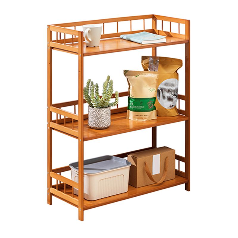 11" Wide Contemporary Corner Table Rectangular Accent Side Table with Storage Clearhalo 'Coffee & Accent Tables' 'End & Side Tables' 'end_side_tables' 'furn' 'furn_end_side_tables' 'Furniture' 'Living Room Furniture' 1200x1200_9d4a6e3d-c493-4895-8d57-974263f0d5be