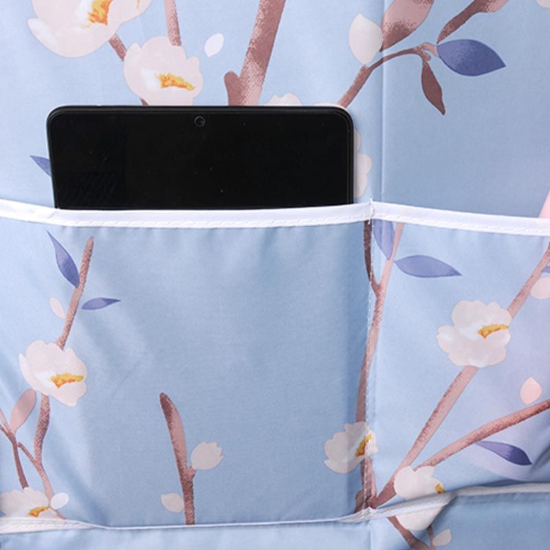 Armadio per la camera da letto in metallo moderno con armadio in metallo con ripiani