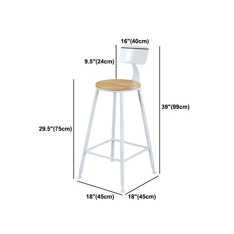 1/5/9 stuks industriële rechthoekige balktafel set houten toonbanktafel met hoge ontlasting