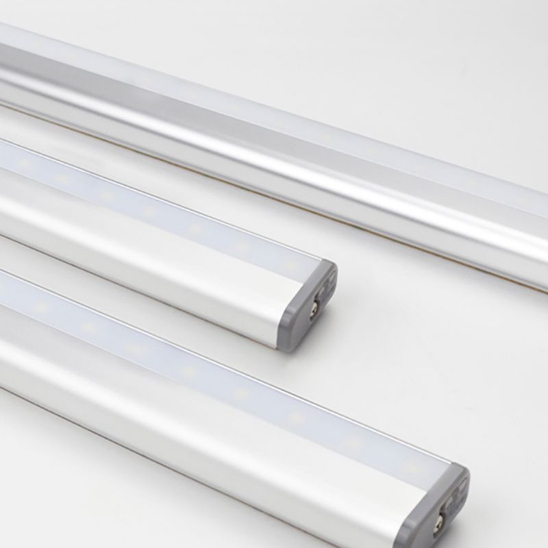 Glam Bookcase in acciaio inossidabile Standard con scaffale delle porte per l'home office