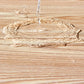 4 Legs 1 Coffee Table Modern Rectangular Solid Wood Coffee Table Clearhalo 'Coffee & Accent Tables' 'Coffee Tables' 'coffee_tables' 'furn' 'furn_coffee_tables' 'Furniture' 'Living Room Furniture' 1200x1200_9d6693dc-6778-479c-857d-d3bb14cbe3d4