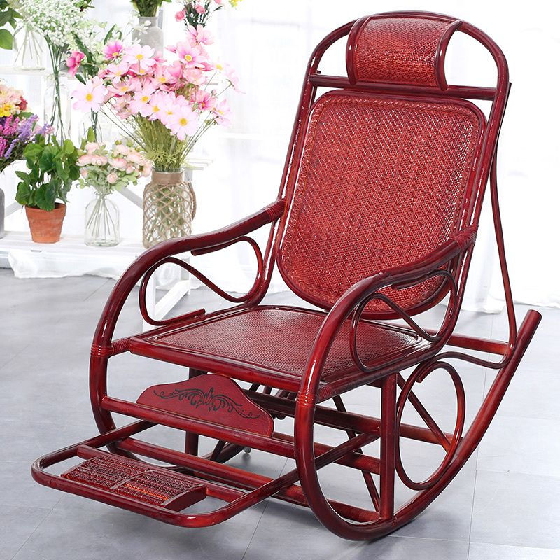 RECLINER SOLID RECLINER RECLINATORE INDOOR RECLINER IN INDIMAMENTO CONTEMPOURO CON ARM