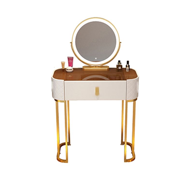 Top Top Top Top Vanity Distanne Disk Destino da letto Schibini con cassetto