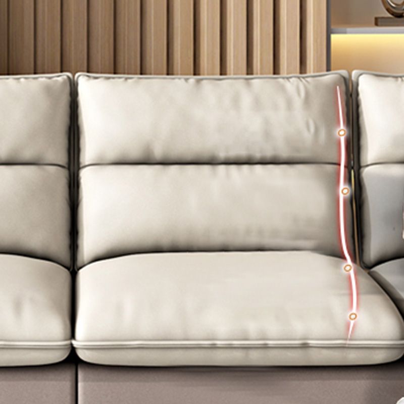 BEIGE RESISTENTE RESISTENTE CHE STATOLO STATO IN MANO SPEGLIAMENTO SALO SEGNATO