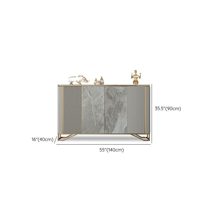 SIGNALSIONE GRIMPIA CLINEA SCADULABILI A RAPPIATO REGOLABILI REGOLABILI PER IL CUSCINA