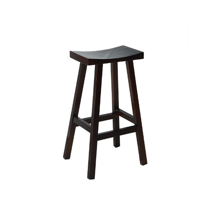 Faux Marble Bar Table Set 1/2/5 Pieces Rectangle Counter Table with Backless Stools Clearhalo 'Bar Furniture' 'furn' 'furn_home_bar_bar_sets' 'Furniture' 'Home Bars & Bar Sets' 'home_bar_bar_sets' 'Kitchen & Dining Furniture' 1200x1200_9d7c57a4-d88d-4d12-ada7-eaa6d006d0f1