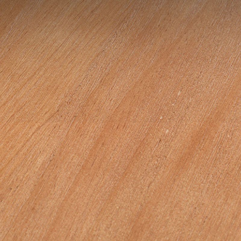 Mid-Century Modern Solid Wood Bench Rectangle Seating Bench with Legs Clearhalo 'Benches' 'Chairs & Seating' 'furn' 'furn_benches' 'Furniture' 'Living Room Furniture' 1200x1200_9d7c70bd-57e0-48e4-83ac-3e17bd7bcaaf