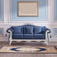 Traditional Tufted Rolled Arm Settee Slipcovered Sofa for Three People Clearhalo 'furn' 'furn_sofas' 'Furniture' 'furniture_sofas' 'Living Room Furniture' 'Sofa' 'sofas' 1200x1200_9d7cca2f-da8f-4791-8dba-dc321eebda5e