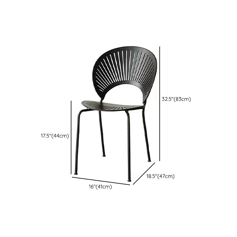 1/4/5断食石のトップ木製ベースダイニングセット