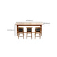 1/4 Pieces Table and Stool Set Modern Solid Wood Pub Dining Set Clearhalo 'Bar Furniture' 'furn' 'furn_home_bar_bar_sets' 'Furniture' 'Home Bars & Bar Sets' 'home_bar_bar_sets' 'Kitchen & Dining Furniture' 1200x1200_9d7f829f-67aa-4e15-8dea-c0e84ab47078