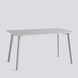 Modern Solid Wood Dinette Table Rectangle Home Desk 4 Legs Dining Table Clearhalo 'Dining Tables & Seating' 'Dining Tables' 'dining_table' 'furn' 'furn_dining_table' 'Furniture' 'furniture_dining_table' 'Kitchen & Dining Furniture' 'kitchen' 'kitchen_dining_table' 1200x1200_9da46f9f-7a98-4939-b17a-64008f19d97e