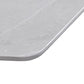Contemporary Dining Round Table Sintered Stone Table with Wood Legs for Home Clearhalo 'Dining Tables & Seating' 'Dining Tables' 'dining_table' 'furn' 'furn_dining_table' 'Furniture' 'Kitchen & Dining Furniture' 1200x1200_9da5f71a-177b-491f-9f39-c55aa5dc8d44