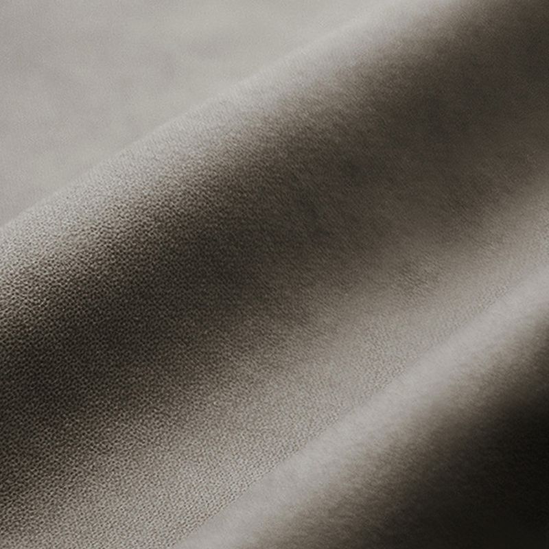 Cuscino da divano dormiente largo da 23 "con divano dormiente pieghevole