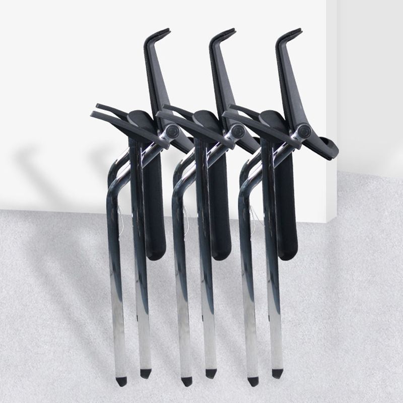 Presidente de la conferencia de malla a plena espalda Presidente de oficina ergonómica para la oficina