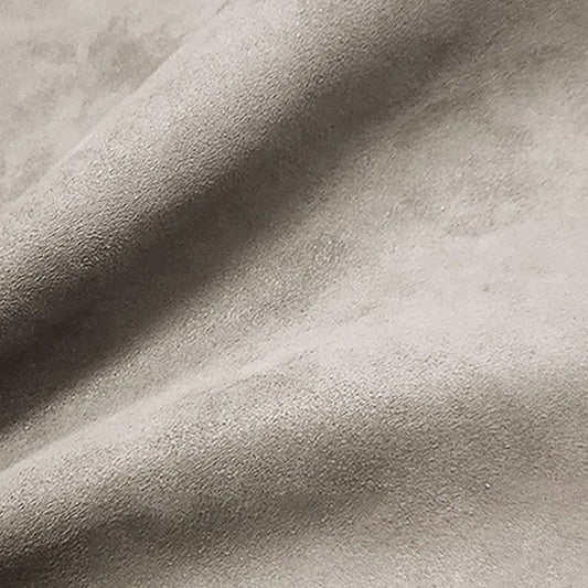 31 "幅のスカンジナビアの布団ソファベッド枕が含まれているスリーパーソファ