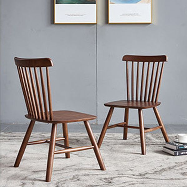 1/2/5 Pcs Oak Wood Modern Dining Set with Rectangle Table Dinette Set Clearhalo 'Dining Room Sets' 'Dining Tables & Seating' 'dining_room_set' 'furn' 'furn_dining_room_set' 'Furniture' 'furniture_dining_room_set' 'Kitchen & Dining Furniture' 'kitchen&dining_furn' 'kitchen' 1200x1200_9dc1fe57-143d-4ecb-a5ca-166eb5cc772b
