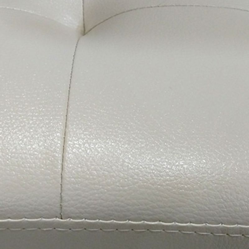 Modern Black Water Resistant Cube Square Leather Indoor Cube Clearhalo 'furn' 'furn_ottomans_poufs' 'Furniture' 'Living Room Furniture' 'Ottomans & Poufs' 'ottomans_poufs' 1200x1200_9dc52018-458b-4dff-81c4-b1a14e84e619