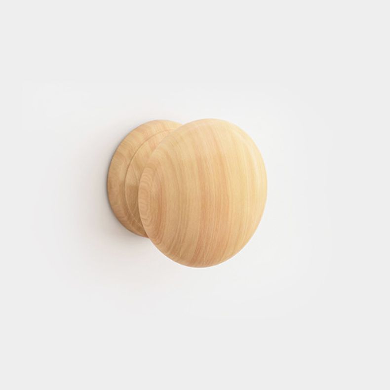 Rectangular Manufactured Wood Writing Desk Modern Desk with Two Drawers Clearhalo 'furn' 'furn_office_desk' 'Furniture' 'furniture_office_desk' 'Office Desks' 'Office Furniture' 'office_desk' 1200x1200_9dd59d4b-3288-4949-bd3b-f9b0b3186b1c