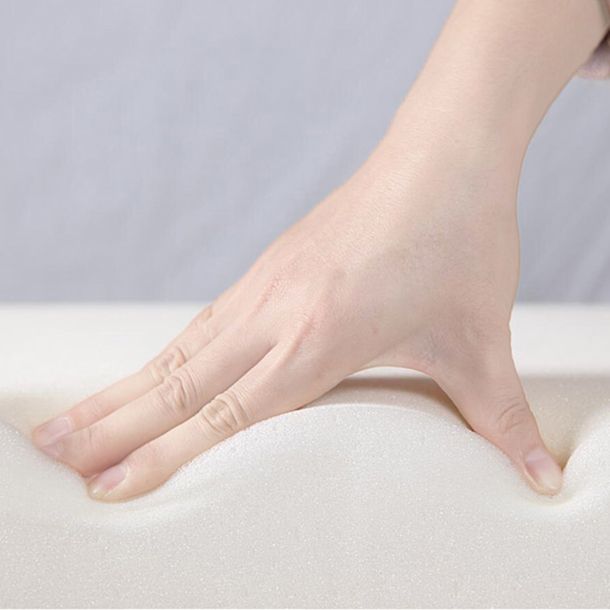 Glam Bedroom Solid Back Side Chair Velvet Matte Finish Dining Chair with Gold Leg Clearhalo ' kitchen&dining_furn' 'Dining Chairs' 'Dining Tables & Seating' 'dining_chair' 'furn' 'furn_dining_chair' 'Furniture' 'furniture_dining_chair' 'Kitchen & Dining Furniture' 'kitchen' 1200x1200_9de12838-6032-4261-a18d-8545f0f7455c