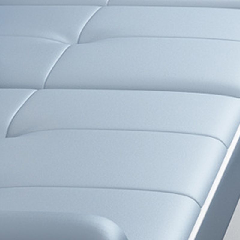 57 "divano sezionale scandinavo largo sezionale