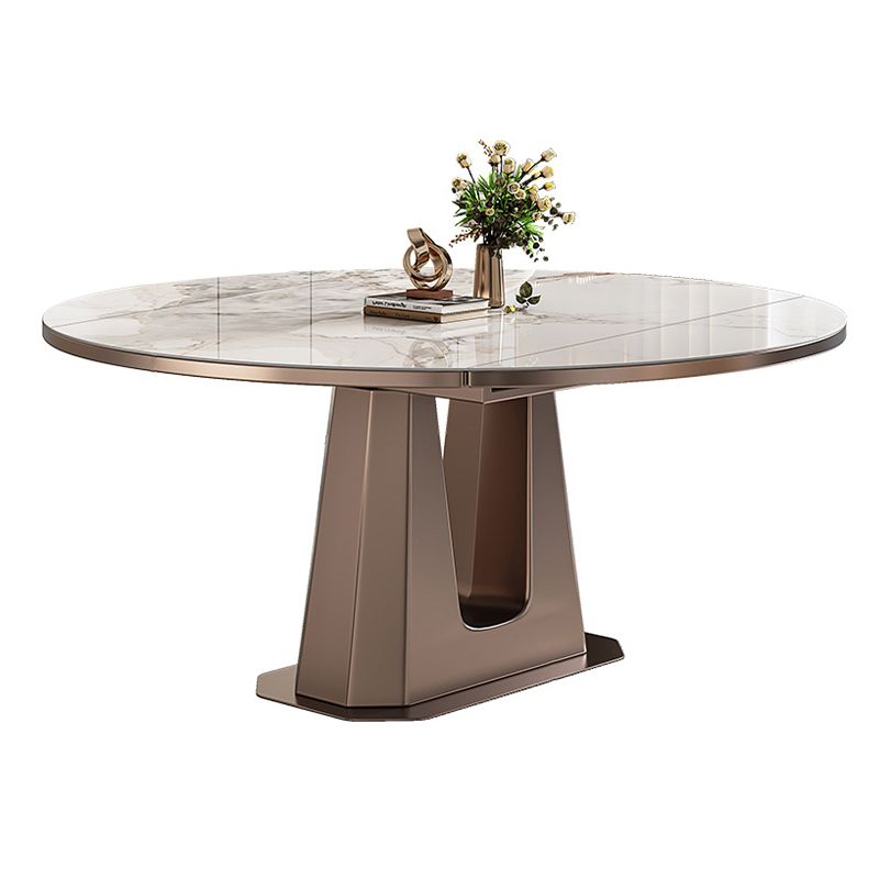 1/5/7 pezzi sedia per sala da pranzo e set da tavolo moderno piccolo set da pranzo