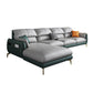 Contemporary 4-Seater with Storage and Pillow Back for Living Room Clearhalo 'furn' 'furn_sectionals' 'Furniture' 'Living Room Furniture' 'Sectionals' 1200x1200_9df93936-9ee8-4374-a88e-c744f323fe9d