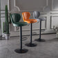 Adjustable Height Leather Indoor Bar Stool Footrest Low Back Counter Stool with Cushion Clearhalo 'Bar Furniture' 'Bar Stools' 'bar_stools' 'furn' 'furn_bar_stools' 'furniture_bar_stools' 'Kitchen & Dining Furniture' 'kitchen&dining_furn' 'kitchen' 'kitchen_furn' Furniture' 1200x1200_9e004d0e-2a72-4d18-a5e3-8a335372f863