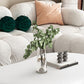 Free Form Coffee Table Scandinavian Wooden Cocktail Table with 4 Legs Clearhalo 'Coffee & Accent Tables' 'Coffee Tables' 'coffee_tables' 'furn' 'furn_coffee_tables' 'Furniture' 'Living Room Furniture' 1200x1200_9e04357d-32b1-4617-9fd7-0e2661d0a32e