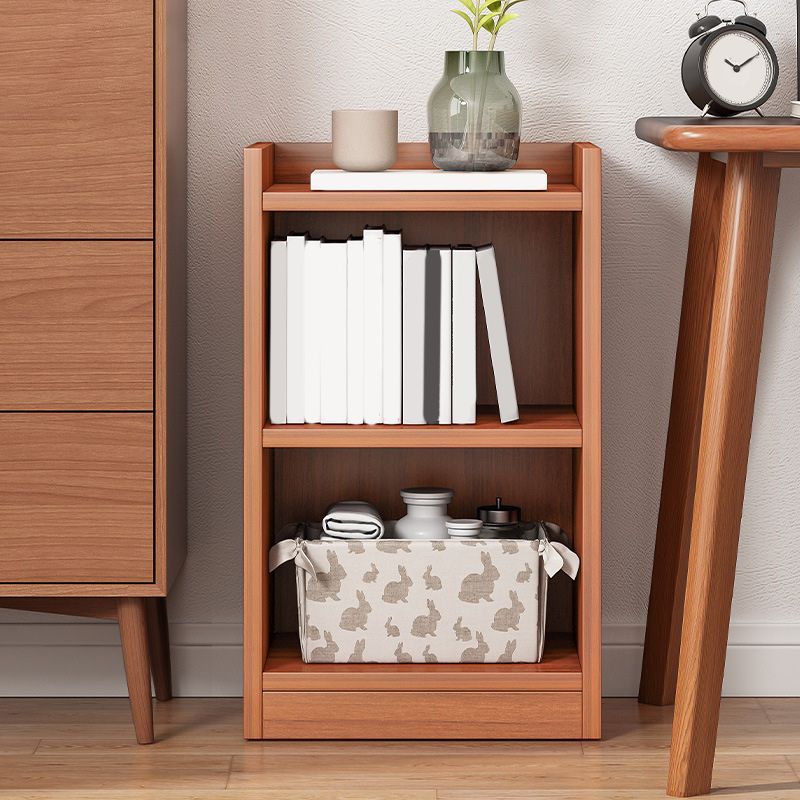 Contemporary Rectangle Standard Chest with Shelves for Living Room Clearhalo 'Cabinets & Chests' 'cabinets_chests' 'furn' 'furn_cabinets_chests' 'Furniture' 'Living Room Furniture' 1200x1200_9e0b7e5e-bbaf-4029-a23c-88258633cdaa