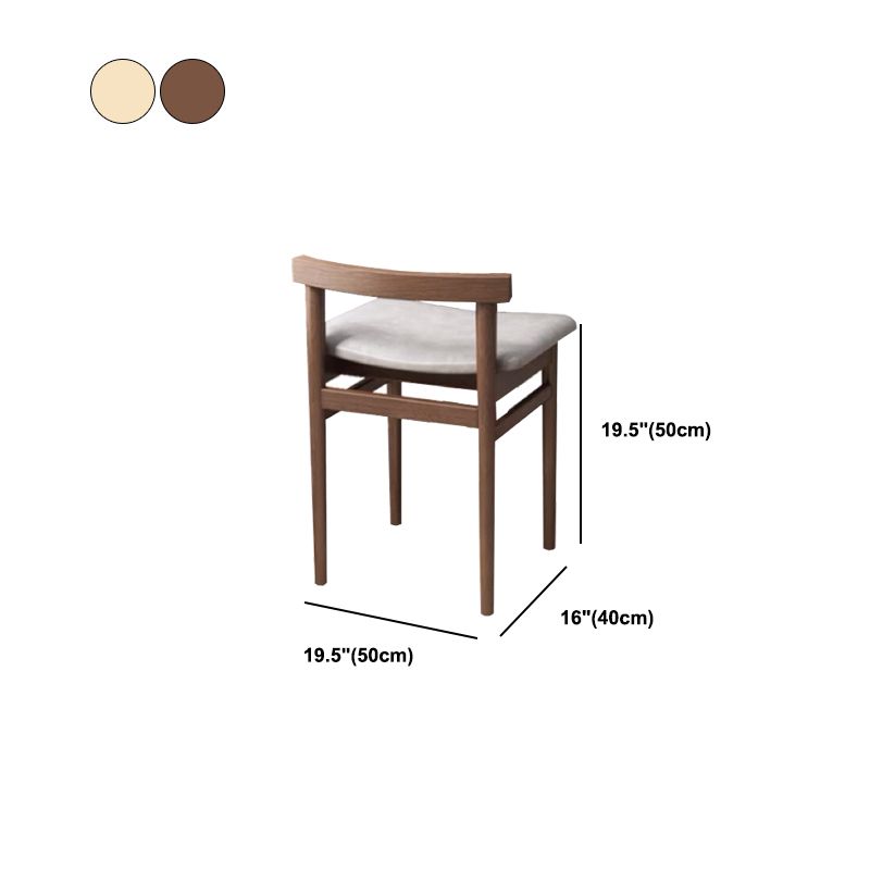 Traditional Wooden Makeup Vanity Desk Table with Stool for Bedroom Clearhalo 'Bedroom Furniture' 'furn' 'furn_makeup_vanities' 'Furniture' 'Makeup Vanities' 'makeup_vanities' 1200x1200_9e0f7a4b-ee59-4fed-88e1-6f68ebd8a5ad