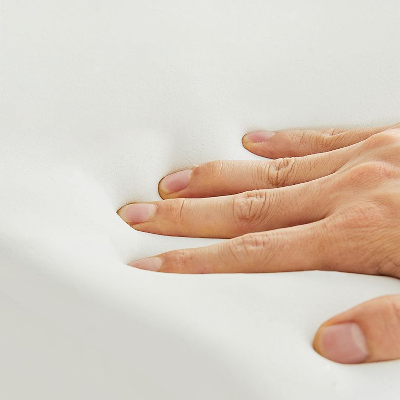 Faux Leather Contemporary Dining Room Chairs Matte Finish Solid Back Dining Arm Chairs Clearhalo ' kitchen&dining_furn' 'Dining Chairs' 'Dining Tables & Seating' 'dining_chair' 'furn' 'furn_dining_chair' 'Furniture' 'furniture_dining_chair' 'Kitchen & Dining Furniture' 'kitchen' 1200x1200_9e131583-478d-431e-9713-682d305894c7