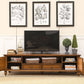 Solid Wood Home TV Stand Traditional TV Cabinet with Splayed Wood Legs Clearhalo 'furn' 'furn_tv_stands_entertainment_centers' 'Furniture' 'Living Room Furniture' 'TV Stands & Entertainment Centers' 'TV Stands & Media Storage Furniture' 'tv_stands_entertainment_centers' 1200x1200_9e1b3a28-5512-4b84-931b-06294c10310c