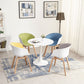 Arm Dining Chairs Modern Style Wooden Side Chairs for Dining Room Clearhalo 'Dining Chairs' 'Dining Tables & Seating' 'dining_chair' 'furn' 'furn_dining_chair' 'Furniture' 'furniture_dining_chair' 'Kitchen & Dining Furniture' 1200x1200_9e1e628f-8120-4479-b832-e5da0a7cd9e8