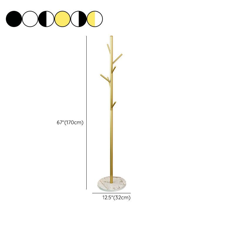 MODERNA CAPPEGGIO DI METALLA CAPPEGGIO AVPIO CAPPEGGI