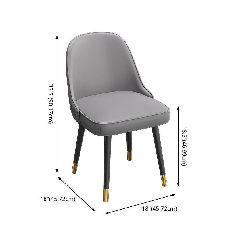 Scandinavian Dining Room Furniture Set Sintered Stone Rectangular Dining Table with Metal Base Clearhalo 'Dining Room Sets' 'Dining Tables & Seating' 'dining_room_set' 'furn' 'furn_dining_room_set' 'Furniture' 'furniture_dining_room_set' 'Kitchen & Dining Furniture' 'kitchen&dining_furn' 'kitchen' 1200x1200_9e37edf7-2541-45c3-819d-08d2a6d0defa