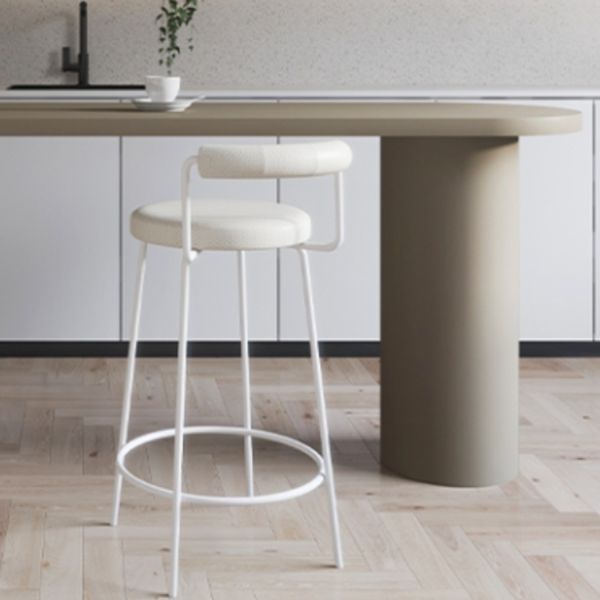 Tavolo da vino in legno massiccio di legno moderno soggiorno doppio piedistallo da bar tavolo