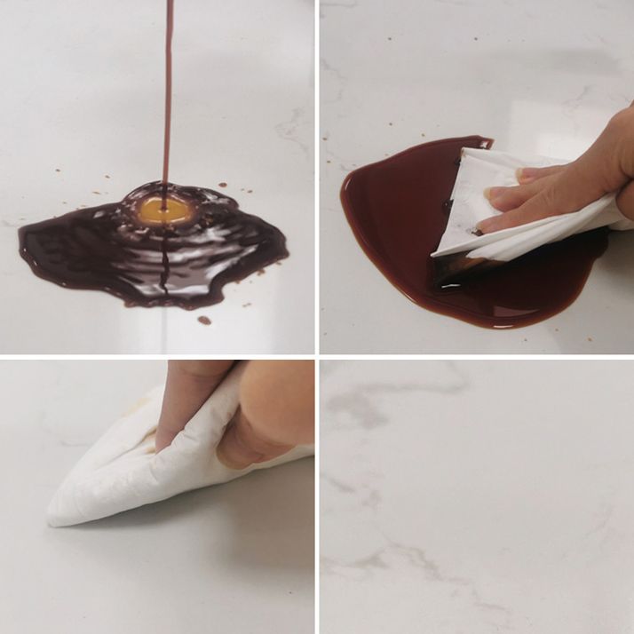 Glam Style 1/2/7 Pieces Dining Room Furniture Set Rectangular White Dining Table Set Clearhalo 'Dining Room Sets' 'Dining Tables & Seating' 'dining_room_set' 'furn' 'furn_dining_room_set' 'Furniture' 'furniture_dining_room_set' 'Kitchen & Dining Furniture' 'kitchen&dining_furn' 'kitchen' 1200x1200_9e4a27d5-bedf-4c0c-8e85-c71b7e2ecc67