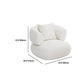 Wool Recessed Arm Sofa Contemporary Standard Sofa for Living Room Clearhalo 'furn' 'furn_sofas' 'Furniture' 'Living Room Furniture' 'Sofa' 'sofas' 1200x1200_9e4b398a-579f-414b-90be-9b4512af0563