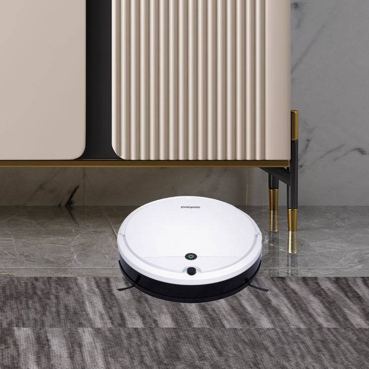 Sideboard a buffet di pietra di credenza glam con cassetti e armadi