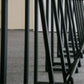 Modern Style Bar Table Set 1/7 Pieces Rectangle Wood Counter Table with Stools Clearhalo 'Bar Furniture' 'furn' 'furn_home_bar_bar_sets' 'Furniture' 'Home Bars & Bar Sets' 'home_bar_bar_sets' 'Kitchen & Dining Furniture' 1200x1200_9e628453-5ab8-4f76-b18a-88b3512ea31d